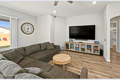 6414 E Marley Avenue, Prescott Valley, AZ 86314 - Photo 11