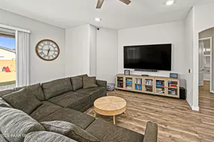 6414 E Marley Ave, Prescott Valley, AZ 86314 - Photo 11