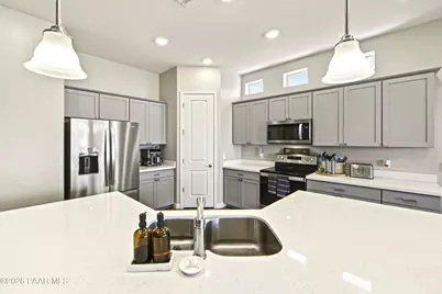 6414 E Marley Avenue, Prescott Valley, AZ 86314 - Photo 7