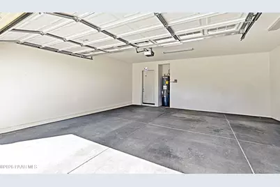 6414 E Marley Avenue, Prescott Valley, AZ 86314 - Photo 21