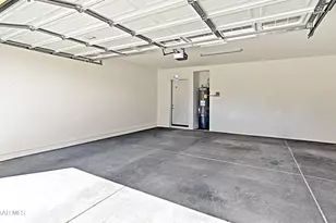 6414 E Marley Ave, Prescott Valley, AZ 86314 - Photo 21