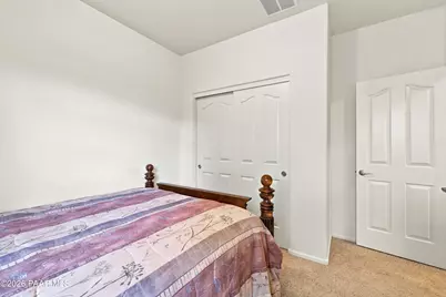 1115 Brentwood Way, Chino Valley, AZ 86323 - Photo 17