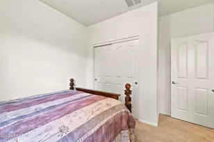 1115 Brentwood Way, Chino Valley, AZ 86323 - Photo 17