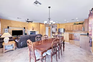 1115 Brentwood Way, Chino Valley, AZ 86323 - Photo 7
