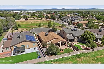 1115 Brentwood Way, Chino Valley, AZ 86323 - Photo 29