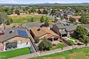 1115 Brentwood Way, Chino Valley, AZ 86323 - Photo 29