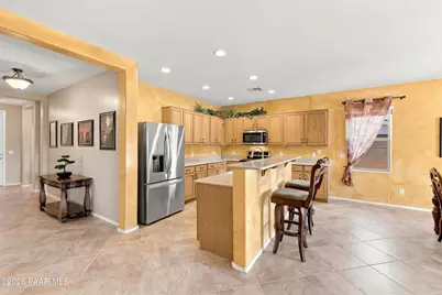 1115 Brentwood Way, Chino Valley, AZ 86323 - Photo 5