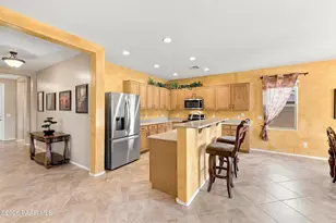 1115 Brentwood Way, Chino Valley, AZ 86323 - Photo 5