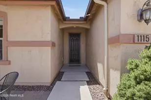 1115 Brentwood Way, Chino Valley, AZ 86323 - Photo 3