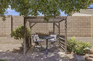 1115 Brentwood Way, Chino Valley, AZ 86323 - Photo 23