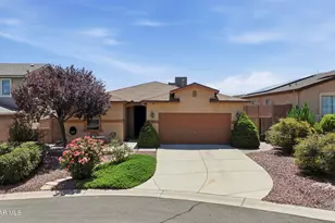 1115 Brentwood Way, Chino Valley, AZ 86323 - Photo 1