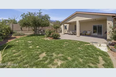 1115 Brentwood Way, Chino Valley, AZ 86323 - Photo 25