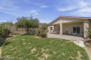 1115 Brentwood Way, Chino Valley, AZ 86323 - Photo 25