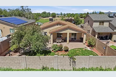 1115 Brentwood Way, Chino Valley, AZ 86323 - Photo 27