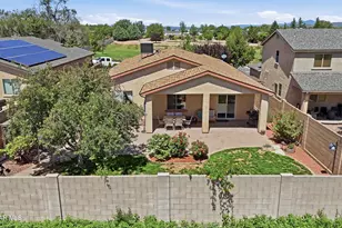 1115 Brentwood Way, Chino Valley, AZ 86323 - Photo 27