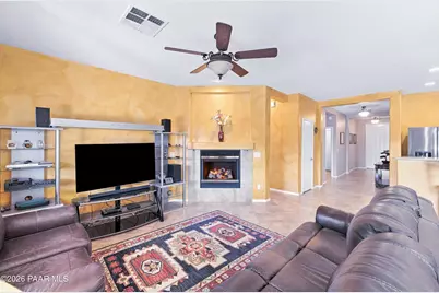 1115 Brentwood Way, Chino Valley, AZ 86323 - Photo 9