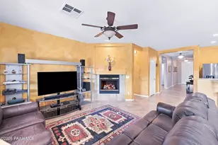1115 Brentwood Way, Chino Valley, AZ 86323 - Photo 9