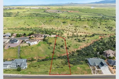 10774 E Old Black Canyon Highway, Prescott Valley, AZ 86327 - Photo 1