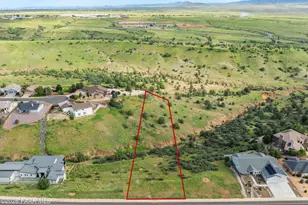 10774 E Old Black Canyon Hwy, Prescott Valley, AZ 86327 - Photo 1