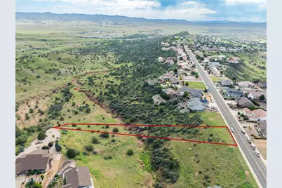 10774 E Old Black Canyon Highway, Prescott Valley, AZ 86327 - Photo 9