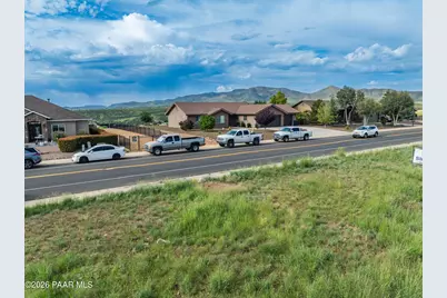 10774 E Old Black Canyon Highway, Prescott Valley, AZ 86327 - Photo 13