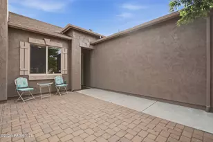 6217 E Thorne Ln, Prescott Valley, AZ 86314 - Photo 5