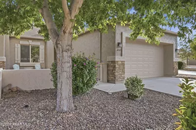 6217 E Thorne Lane, Prescott Valley, AZ 86314 - Photo 3