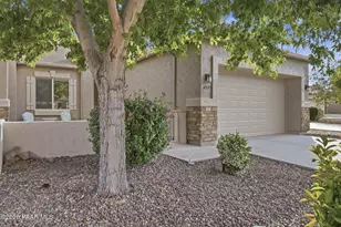 6217 E Thorne Ln, Prescott Valley, AZ 86314 - Photo 3