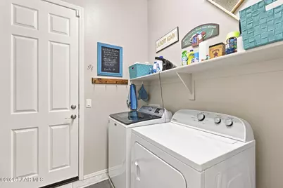 6217 E Thorne Lane, Prescott Valley, AZ 86314 - Photo 25