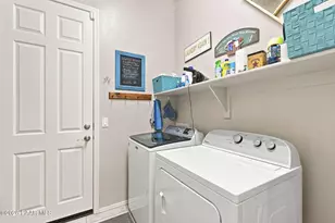 6217 E Thorne Ln, Prescott Valley, AZ 86314 - Photo 25