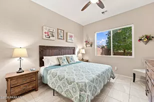 6217 E Thorne Ln, Prescott Valley, AZ 86314 - Photo 17