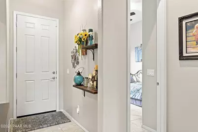 6217 E Thorne Lane, Prescott Valley, AZ 86314 - Photo 7