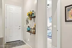 6217 E Thorne Ln, Prescott Valley, AZ 86314 - Photo 7