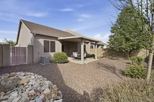 6217 E Thorne Ln, Prescott Valley, AZ 86314 - Photo 27