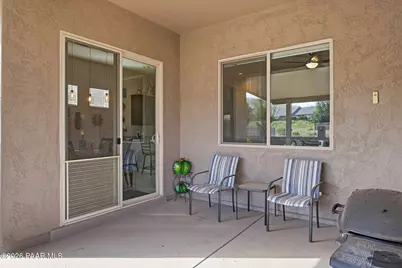 6217 E Thorne Lane, Prescott Valley, AZ 86314 - Photo 31