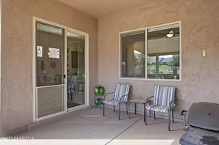 6217 E Thorne Ln, Prescott Valley, AZ 86314 - Photo 31