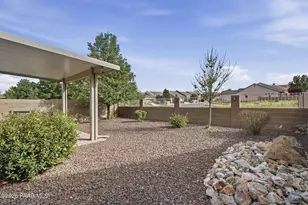6217 E Thorne Ln, Prescott Valley, AZ 86314 - Photo 29