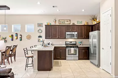 6217 E Thorne Lane, Prescott Valley, AZ 86314 - Photo 11