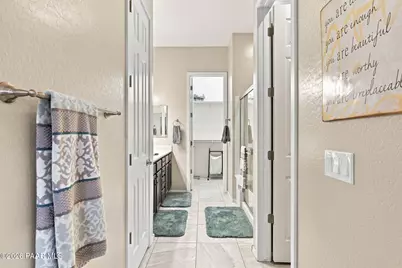 6217 E Thorne Lane, Prescott Valley, AZ 86314 - Photo 19