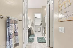 6217 E Thorne Ln, Prescott Valley, AZ 86314 - Photo 19