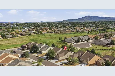 6217 E Thorne Lane, Prescott Valley, AZ 86314 - Photo 33