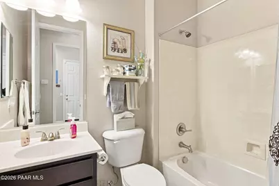 6217 E Thorne Lane, Prescott Valley, AZ 86314 - Photo 23