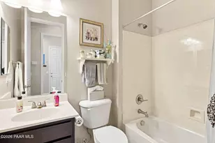6217 E Thorne Ln, Prescott Valley, AZ 86314 - Photo 23