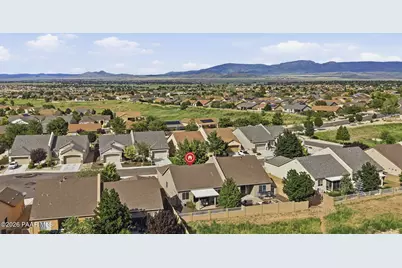 6217 E Thorne Lane, Prescott Valley, AZ 86314 - Photo 37