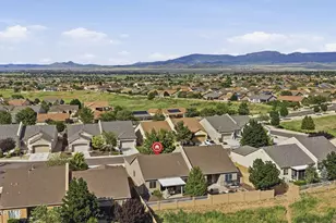6217 E Thorne Ln, Prescott Valley, AZ 86314 - Photo 37