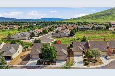 6217 E Thorne Lane, Prescott Valley, AZ 86314 - Photo 35