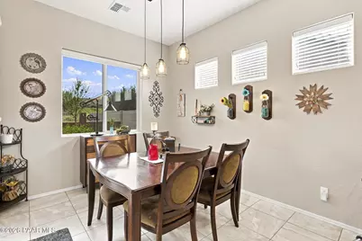 6217 E Thorne Lane, Prescott Valley, AZ 86314 - Photo 15