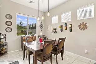 6217 E Thorne Ln, Prescott Valley, AZ 86314 - Photo 15