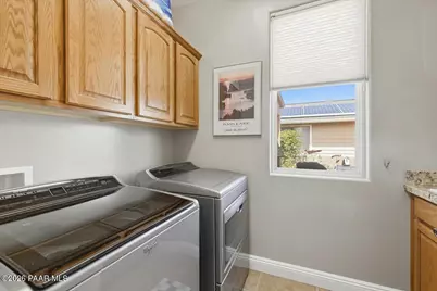 1369 N Kettle Hill Road, Prescott Valley, AZ 86314 - Photo 21