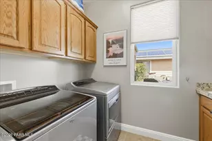 1369 N Kettle Hill Rd, Prescott Valley, AZ 86314 - Photo 21
